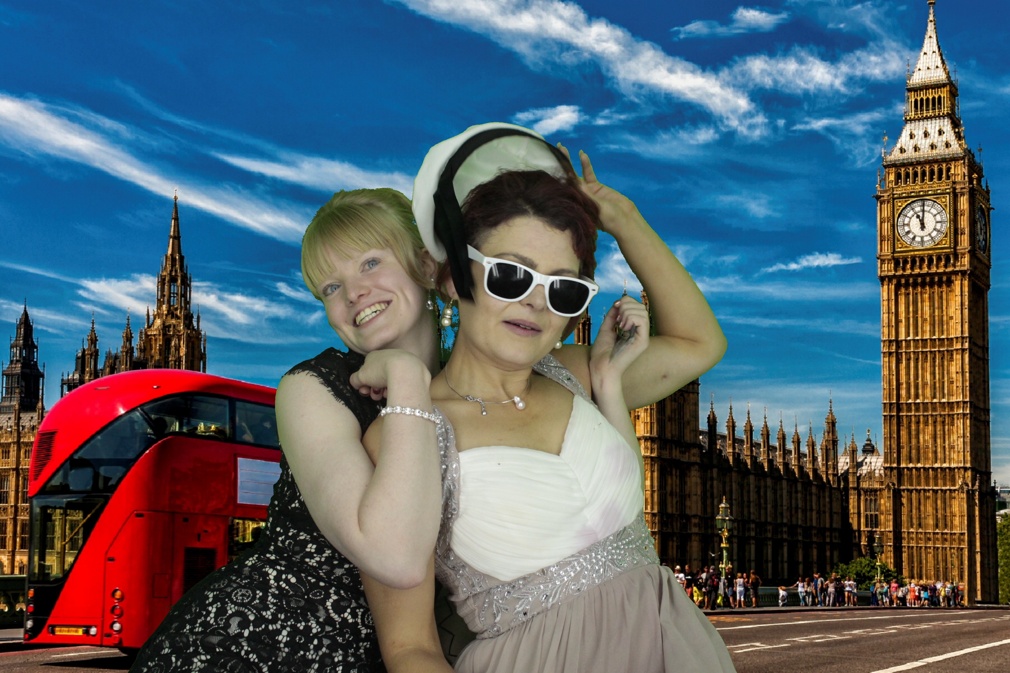 Dementia CareAwards 2018  | View more photos from the event at gallery.myphotoboothexperience.co.uk/u/MyPhotoBoothExperienceLtd/Dementia-CareAwards-2018